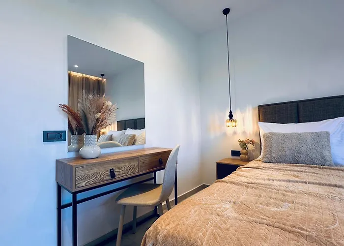 Vila Olive Paradise - Perfect Getaway With Pool By Managers
