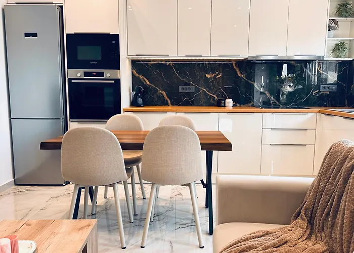 Olive Paradise - Perfect Getaway With Pool By Managers Vila *